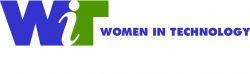 WomenInTechnology