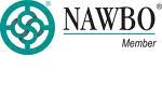 National Association of Women Business Owners