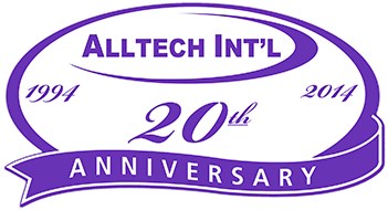 Alltech International