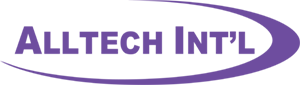 MMN Consulting's Competitor - Alltech International, Inc logo